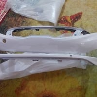 دعامية اوبتيما • جديدة كسر نايلون • موديل ١١-١٤