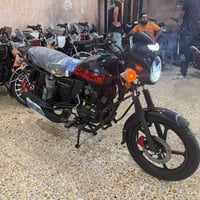 دايوان • ٢٠٠ سي سي • بدون أوراق