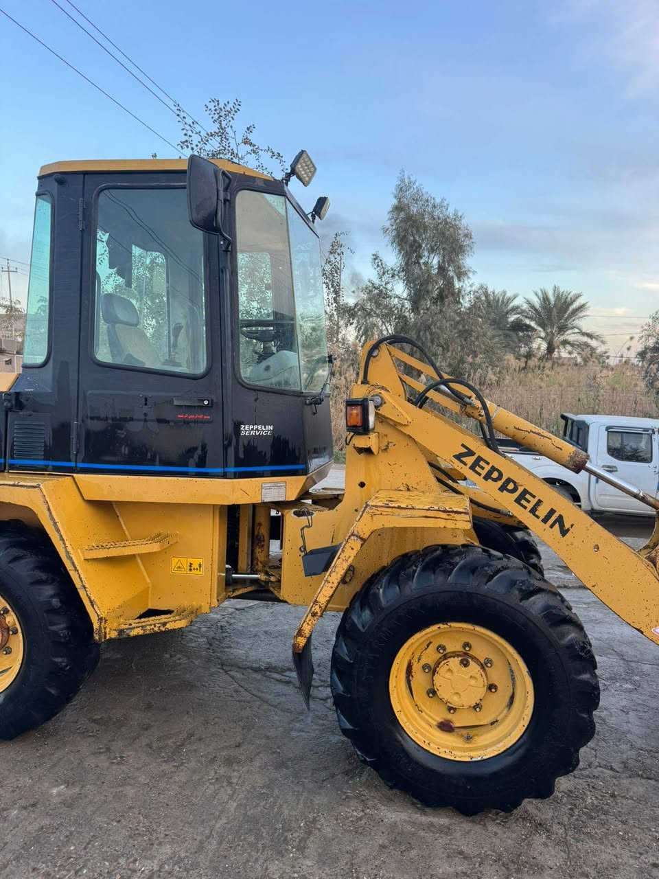 شفل للبيع
ديالى المقدادية 
صاحب الشفل ***********
سنوية وهزة وبراد جديدة كبل تحويل
