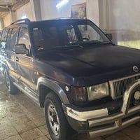 اوتوماتيك • ٢٧٠٠٠٠ • رقم دهوك