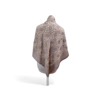 ربطه مغربي سعر القطعه 4 فقط ✨  الحجز عالخاص  او واتساب 07714196724 الت...