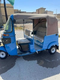 تكتك مديل 20 رقم وسنويه 07713581404 المكان بغداد