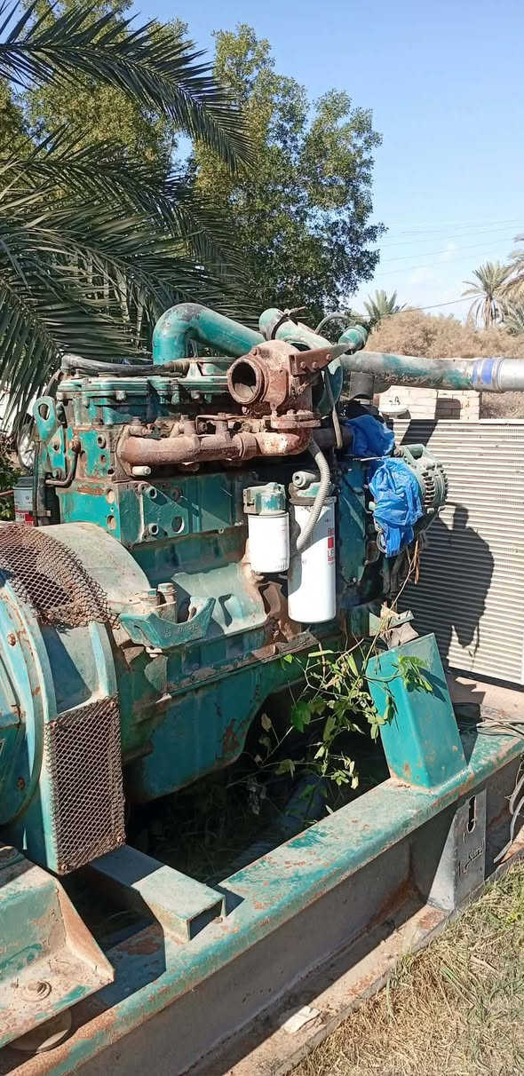 مولد كمنز 250كيفي مولد خير من الله 550انبير للاستفسار ***********
