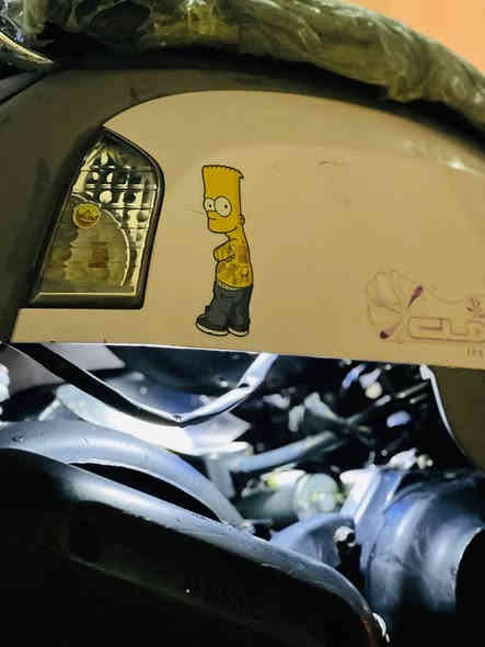 بوليس وردي داخل رصاصي
كفاله عامه مختمه من الطول لطول 
سعرها 850 مكاني كربلاء حي الغدير 
رقمي *********** متواجد خاص
