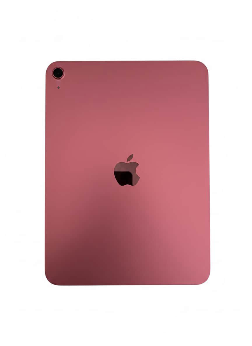 سلام عليكم ايباد 11 
عربي شرق اوسط نموذج M 
بعده داخل الضمان صار شهرين من مستعملينه 
ذ128  
عنوان بغداد الزعفرانيه 
سعر 425
***********
