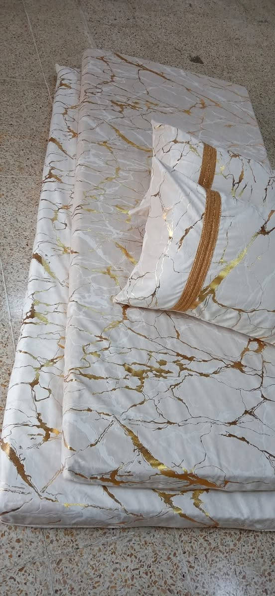 جلسة عربية ..أو ديوانية 😍
نشتغل حسب الطلب 
دواشك ومخدات وكوشات تكوات 
نشتغل وجوه أيضا 
تصلكم كاملة ..ب اسعار مناسبة 💥💥 
يوجد توصيل 
متوفر كل الالوان..
للحجز مراسلة الصفحة 🏵️


**إذا كنت صاحب هذا الإعلان وتريد حذفه لأي سبب، رجاءا أرسل رسالة إلى الدعم الفني**