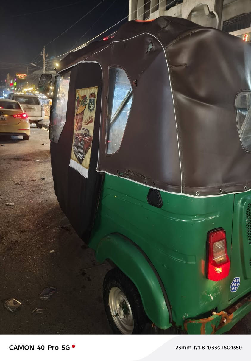 سلام عليكم تكتك 21 شهر 11 رقم انكليزي بأسمي تحويل ثاني يوم تكتك تجفيت جديد سالي 15 يوم من جفتت تجفيت شركه كله اصلي تكتك تجي وتكلبها العنوان بغداد الحسينيه الراشديه ***********
