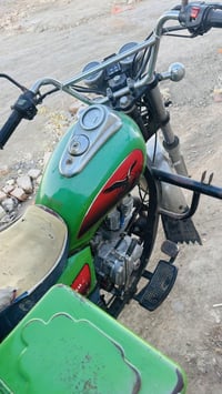 ستوته • جمر 23 • مقابل مطع الطواحين