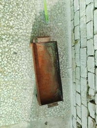 منقله زغيره لبيع قيم واخذه واتصال على رقم مامتواجد على فيس 07848831259