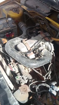 بيجو روه • مكاني • رقم نجف