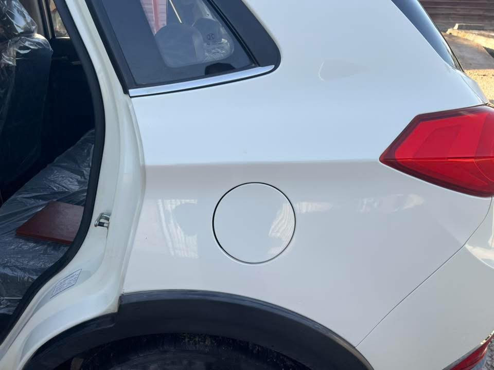 ‏

‏السلام عليكم 

‏سياره بايك x65 رقم كربلاء 

‏موديل2020   للبيع او مراوس  حسب القناعة 98 وبيها مجال بسيط

‏مواصفات 

شاشة اندرويد حجم 10

‏حساس خلفي

‏.لد نهاري

‏.بصمة تشغيل  

‏بصمه ابواب عدد 2

‏.فتحة سقف

‏.اشاير بل مري

‏.داخل صاج 

‏.كشنات جلد

‏.شفتات ستيرن

‏تحكمات ستيرن 

‏.قطعتين تبريد

‏.كشاف ضباب 

تخم تاير جديد 

‏.محرك 2000 تيربو ميسيوبوشي 

‏تبريد كير محرك بلادي جاهز

بنزين عادي او محسن نفس الكفائة

‏السيارة  بيها تكحيل بسيط 

مكان السيارة كربلاء 

السيارة جاهزة  

الاتصال على الرقم واتساب 

***********
