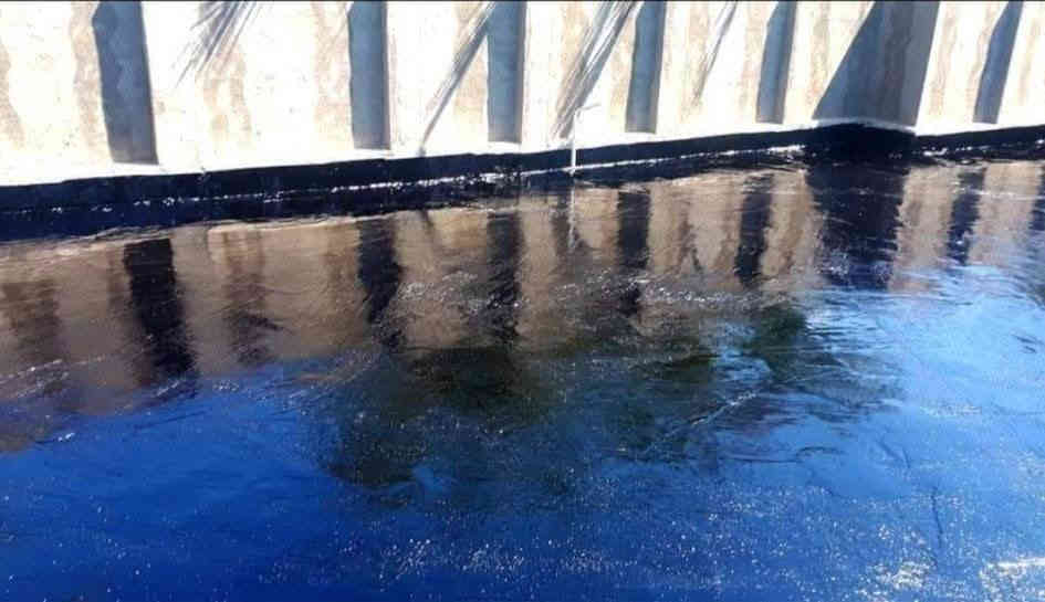 سلام وعليكم تجير لصطوح والاساسات وكافه الدوار وكافه محفظات بسعار مناسبه شغل درجة  نتصال عل رقم ***********
