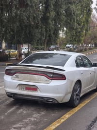 SXT • ٢٠١٨ • وارد كندا