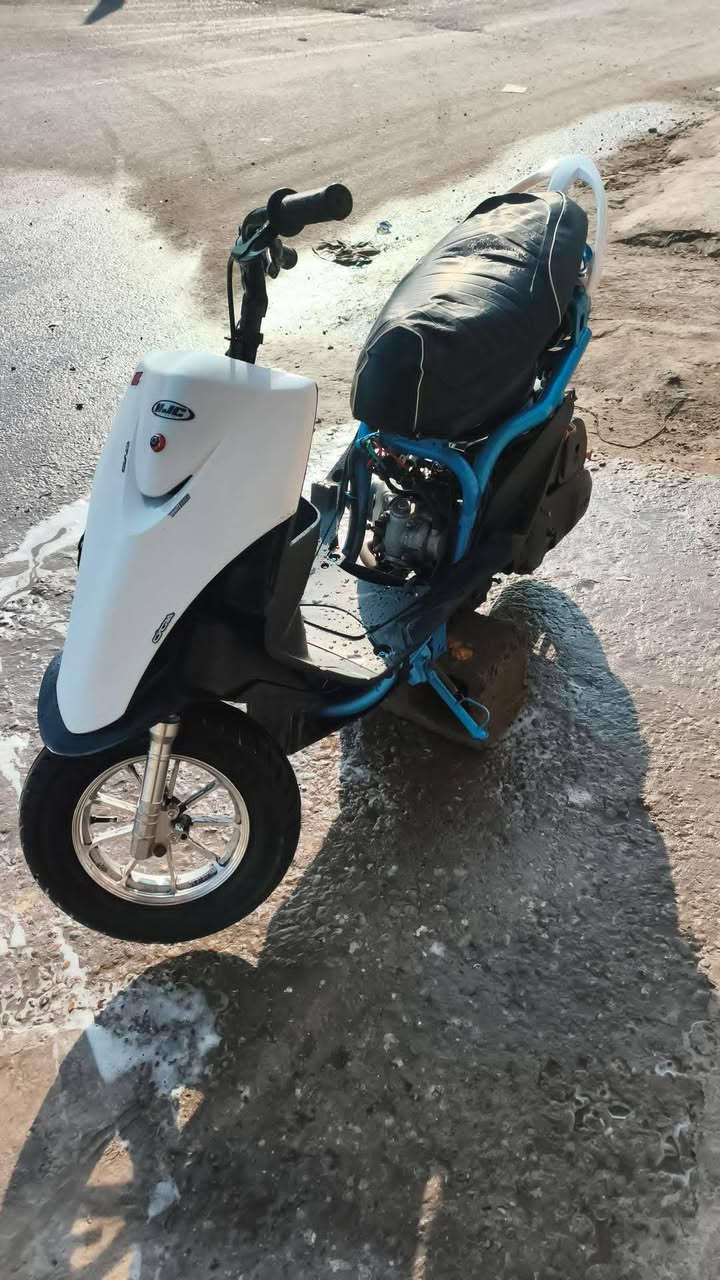 ماكس مال لعب للبيع ٥٥ مكاني الدورة السعر 450
***********
