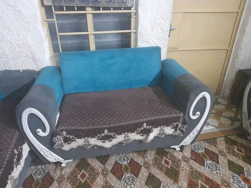 تخم تفصال مو سوكي ١٠ مقاعد مسوينه ب٥٠٠ مستعجلين على بيعتهه السعر ٢٢٥وبي مجال
وعربانه اطفال منام وكرسي نظيف السعر ٢٠


**إذا كنت صاحب هذا الإعلان وتريد حذفه لأي سبب، رجاءا أرسل رسالة إلى الدعم الفني**