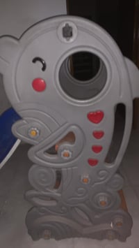 زحليكه جديده • كيزر • مستعجله