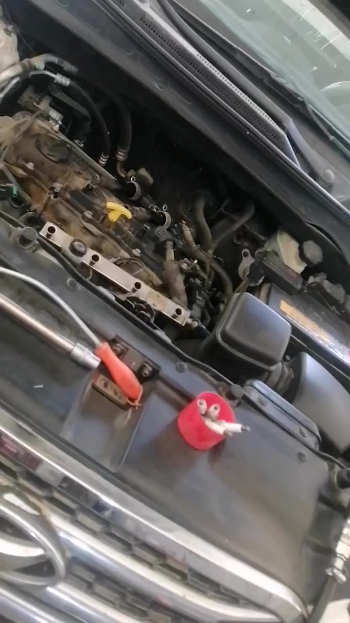 اسطه عامر بخدمتكم *********** مروه الخفاجي لتعليم قيادة السيارات زينه الحياني المدربة_ هبة حمادة_ لتعليم السياقة في الموصل ابتسام الطائي ام عمر سوق الرمادي المفتوح G.G كابتن مروه علاء - C.Marwa Alaa كابتن نبع الصافي لتعليم قيادة السيارات سوق الرمادي المفتوح قطع اراضي+دور
