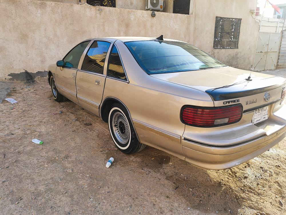 شفر ليت دولفين ١٩٩٣. سياره محرك vvt3000  فيشتين محرك وكير اكسل مبدل خفيف شلعه حلوه مالتهه .  زنون. شاشه.  حداديه ٧٥ بلميه.  كشنات كهربائيه. تخم تاير.  سنويه ساقطه. رقم بغداد.  تريد تحول. بخدمتك  سياره مو بسمي. بسم واحد. هم بلبصره. حائز   يحولك لو وكاله.   سعر. 35 وبيهه مجال الي. مو شراي. لا يتعبني     رقم. الهاتف *********** البصرة, العراق
