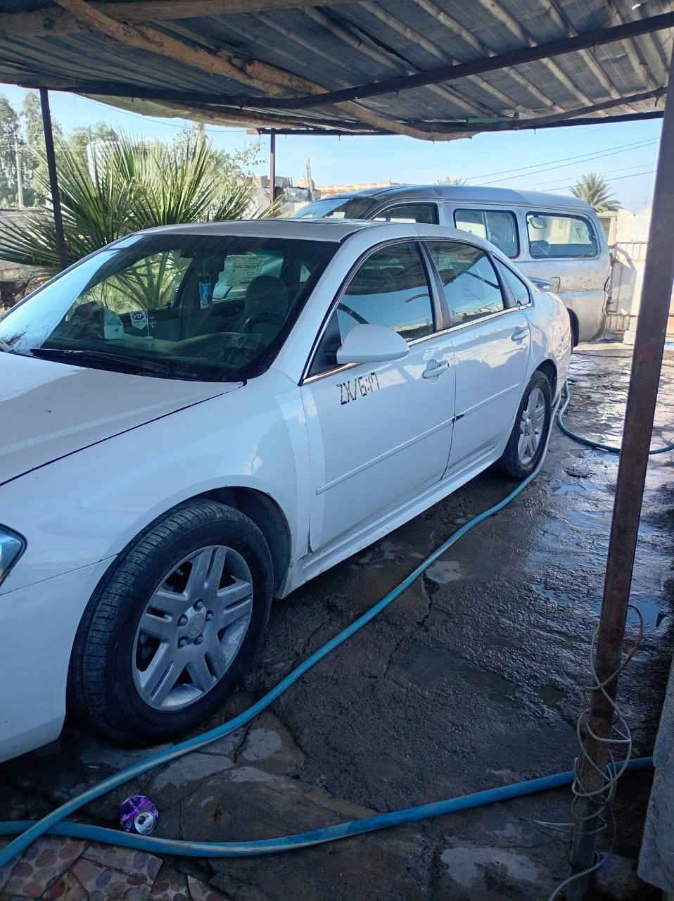 امبالا ٢٠١١ كامله مكمله فول موصفات مراوس شعندك نزل سياره شرط التحويل *********** مكاني ديالى
