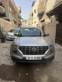 ٢٠٢١ • وارد امريكي • ماشيه ٧٠ الف