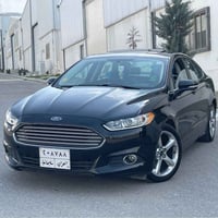 فيوجن نيفا • ٢٠١٤ • ماكينة ٢،٥٠٠