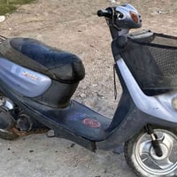 منغولي • ٢٥٠ • مكينة وكهرباء شغاله