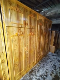 غرفه ابراج • جديدة • بدون اقساط