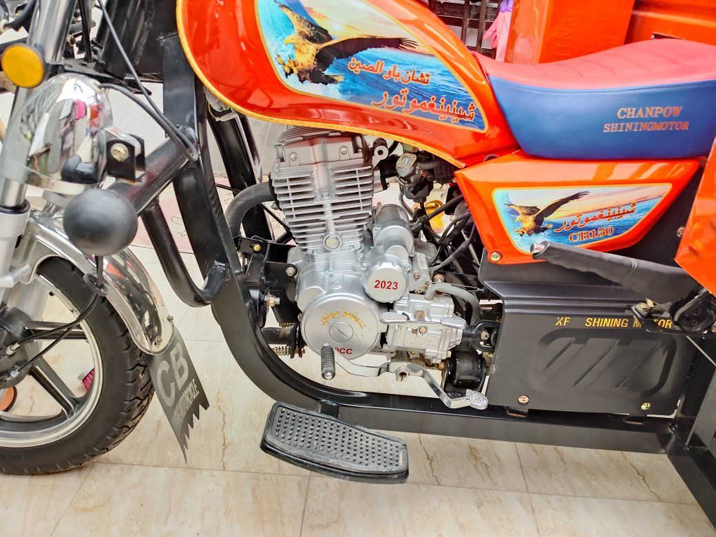 ستـوته للبيـع موديل. تلاثه. وعشرين. صارلهة. عشرين. من. طالعة. ديوانية  اسعر 2850 رقم ***********
