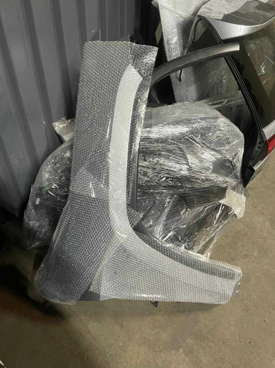 متوفر ادوات جيب الشكل القديم جميع الموديلات والالوان
📞 للطلب والاستفسار:
📱 *********** 
📦 توصيل متاح لكل محافظات العراق
📍 بغداد-الكرادة – مجمع مشن
