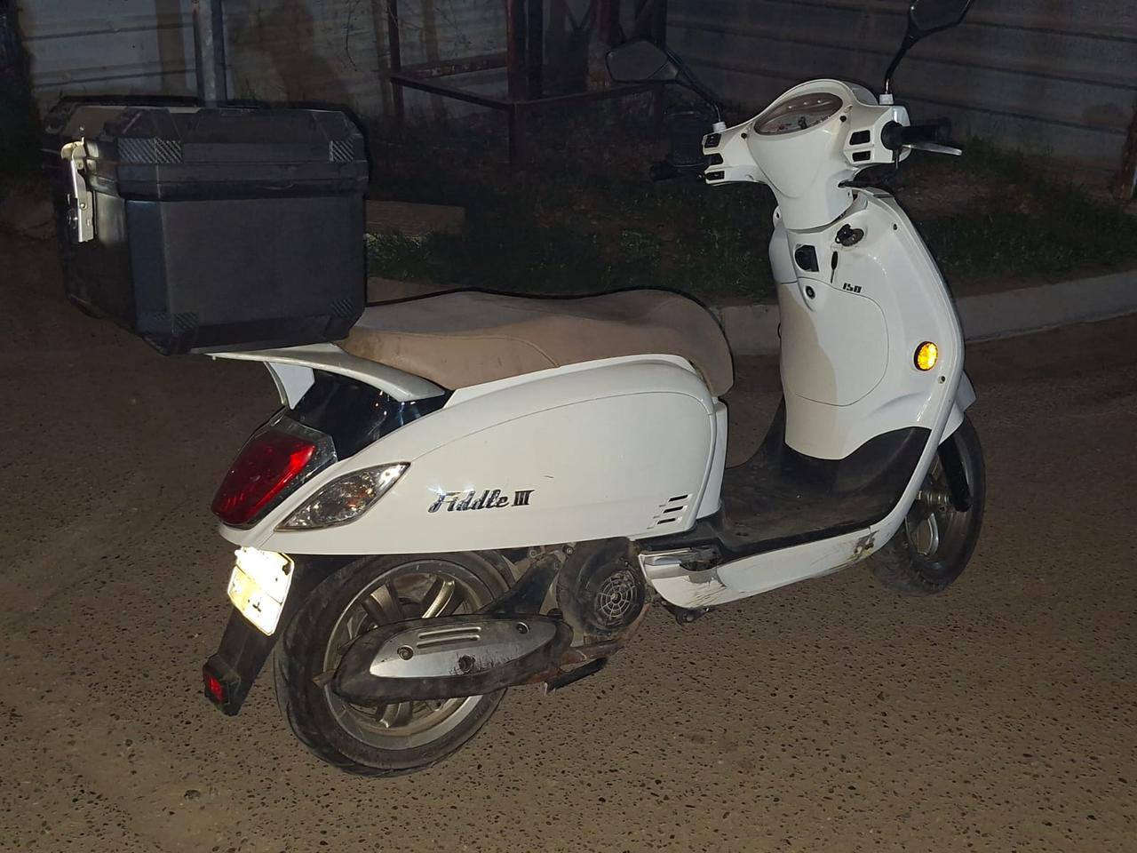 السلام عليكم 
سيام تايوان فدل 3 موديل 2022 محرك 150  سرعه 140 مكفوله كهربائيات ومكينه للبيع امرقمه بغداد مكانها بالزعفرانية السعر مليون ونص قفل الدراجه بعدها بأسم الشركه اكفلك تحويل رقم صاحب الدراجه ***********

ملاحضة .. اني مو صاحب الدراجة شراي خابر ع الرقم وتدلل
