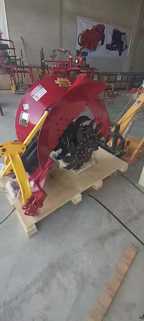 حفارة الخندق


**إذا كنت صاحب هذا الإعلان وتريد حذفه لأي سبب، رجاءا أرسل رسالة إلى الدعم الفني**