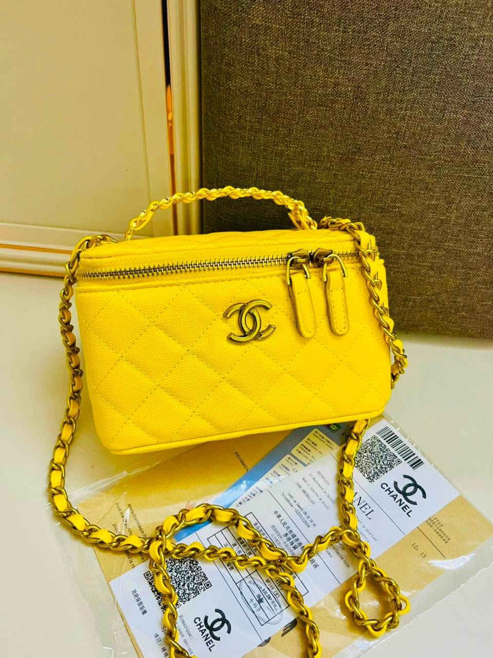 عرررررررض خاااااااااااص ✔️✔️✔️✔️
اي قطعه داخل المنشور سعرها 25.000 فقطططط 🤪

رجائا سعرررر ثابت بدون عملة ارسلي صوره الي تعجبج وعنوان ورقم وثبتي حجزززز 🙈🧡🧡

توصيل 🚚 لجميع المحافظات 5.000 الف بغداد, العراق


**إذا كنت صاحب هذا الإعلان وتريد حذفه لأي سبب، رجاءا أرسل رسالة إلى الدعم الفني**