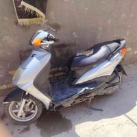 سكنس • ١١٠ • نثيه
