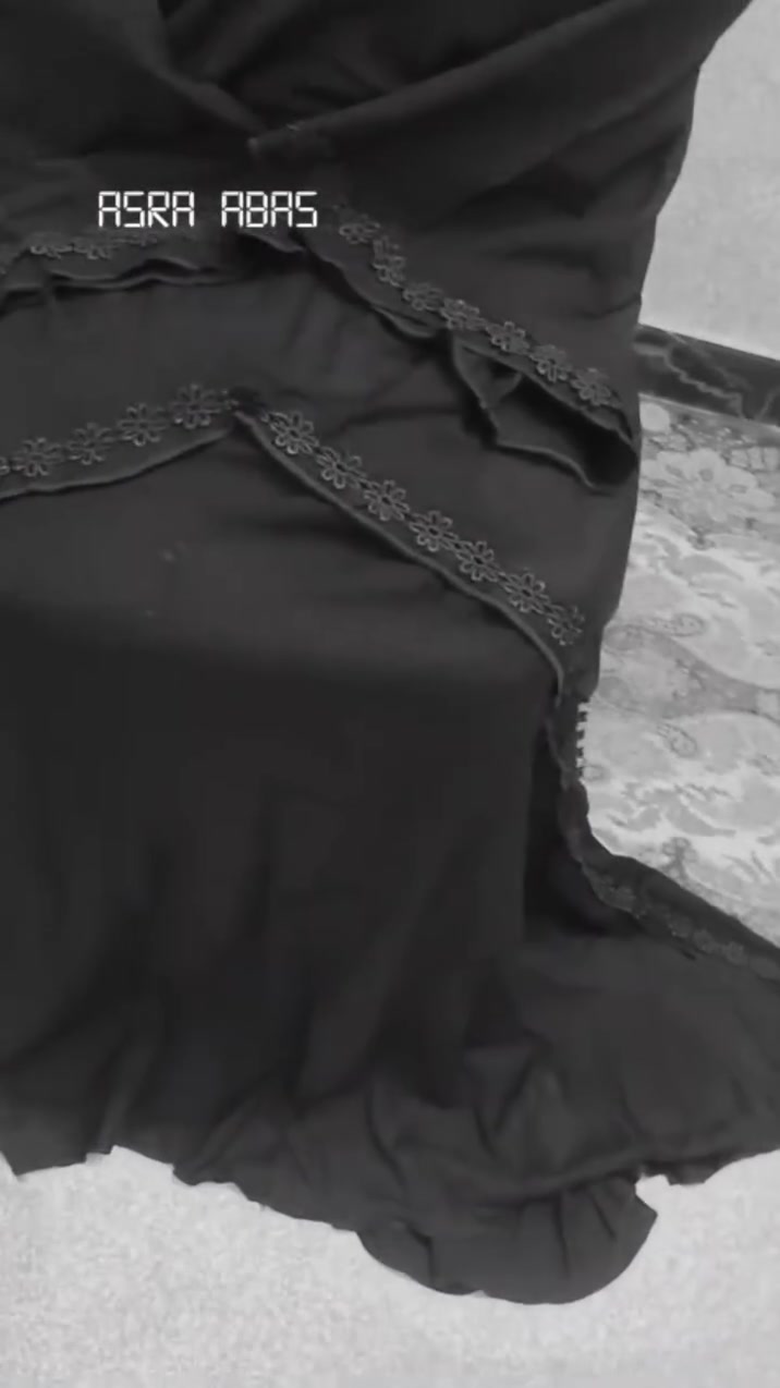 كشمير كابوي ساده خياط وقماش دبل كلوش رياضي  تفاصيله كلش حلوه بلبس بعد أرتب واحلا  
شغلي السعر 20الف يوجد توصيل جميع أنحاء العراق


**إذا كنت صاحب هذا الإعلان وتريد حذفه لأي سبب، رجاءا أرسل رسالة إلى الدعم الفني**