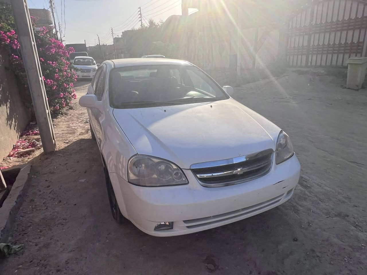 اوبترا ٢٠١٤ 
مزاد الداخليه 
مكانه حله ***********
