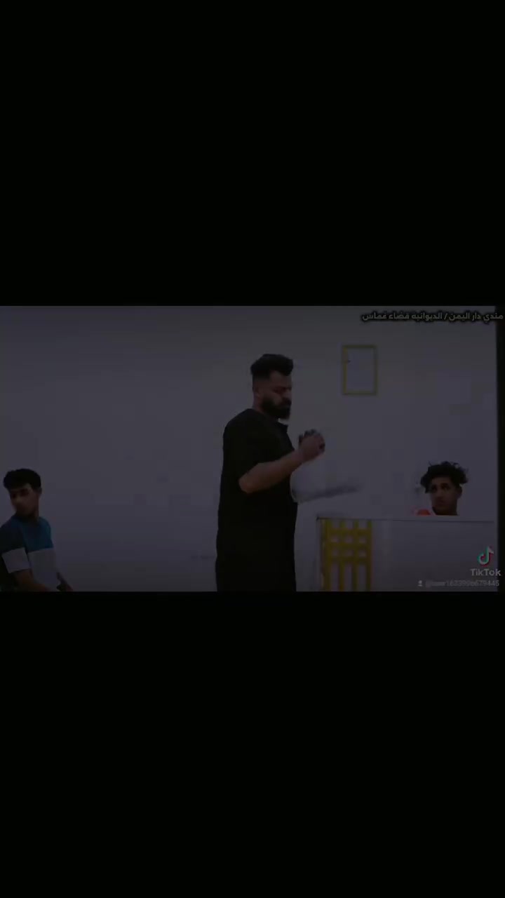 الهم صلي على محمد وال محمد ♥️ 
***********
***********
مندي دار اليمن فرع غماس 
خلف المصرف مقابل الجامع الكبير 🩸 
لتجهيز كافة الطلبيات والمناسبات 🔥
