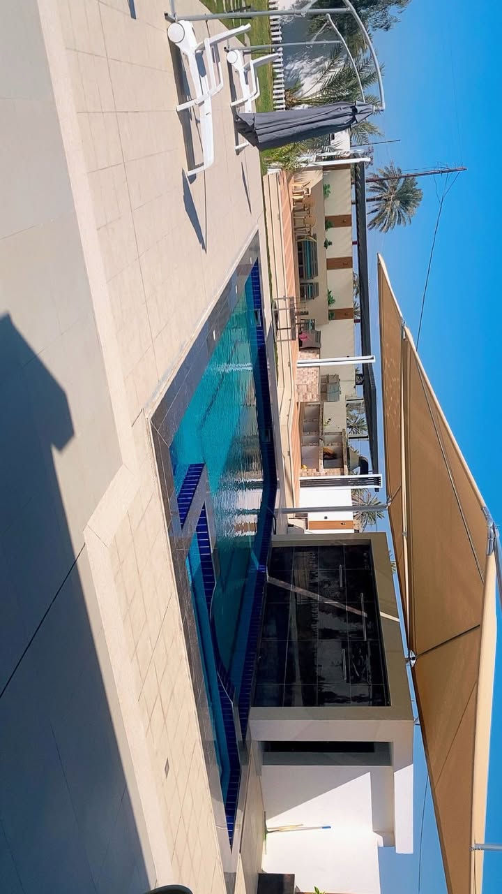 متوفر مزرعه نجمه للحجر 
ابو غريب منطقه الشيحه 
***********
