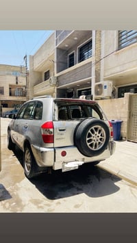 تيكو شيري للبيع ليفين 11 جهزة من كلشي  سعر 40  رقم لهتف 07718898056