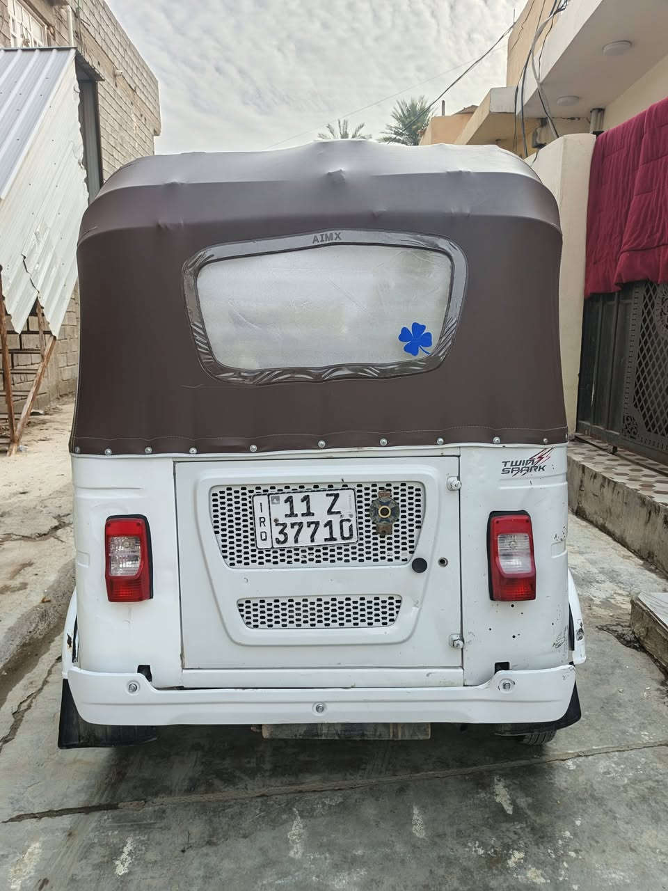 سلام عليكم ٢١ مثل ماضواضح بصوره تكتك حلوه خير من الله كبل لشارع ديالئ بعقوبه ***********
