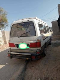 فتون ٢٠١٥ • كفالة عام • بابل