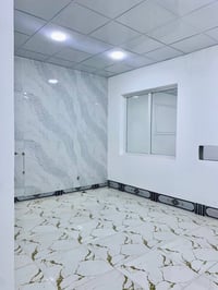 كركوك دروازة • ١٠٠م • كراج
