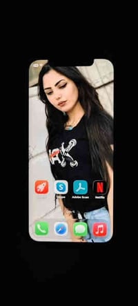 ايفون 12 برو# محتاجة فلوس ومضايقة ودا ابيعه  اخر تحديث  1. 26 تحديث ال...