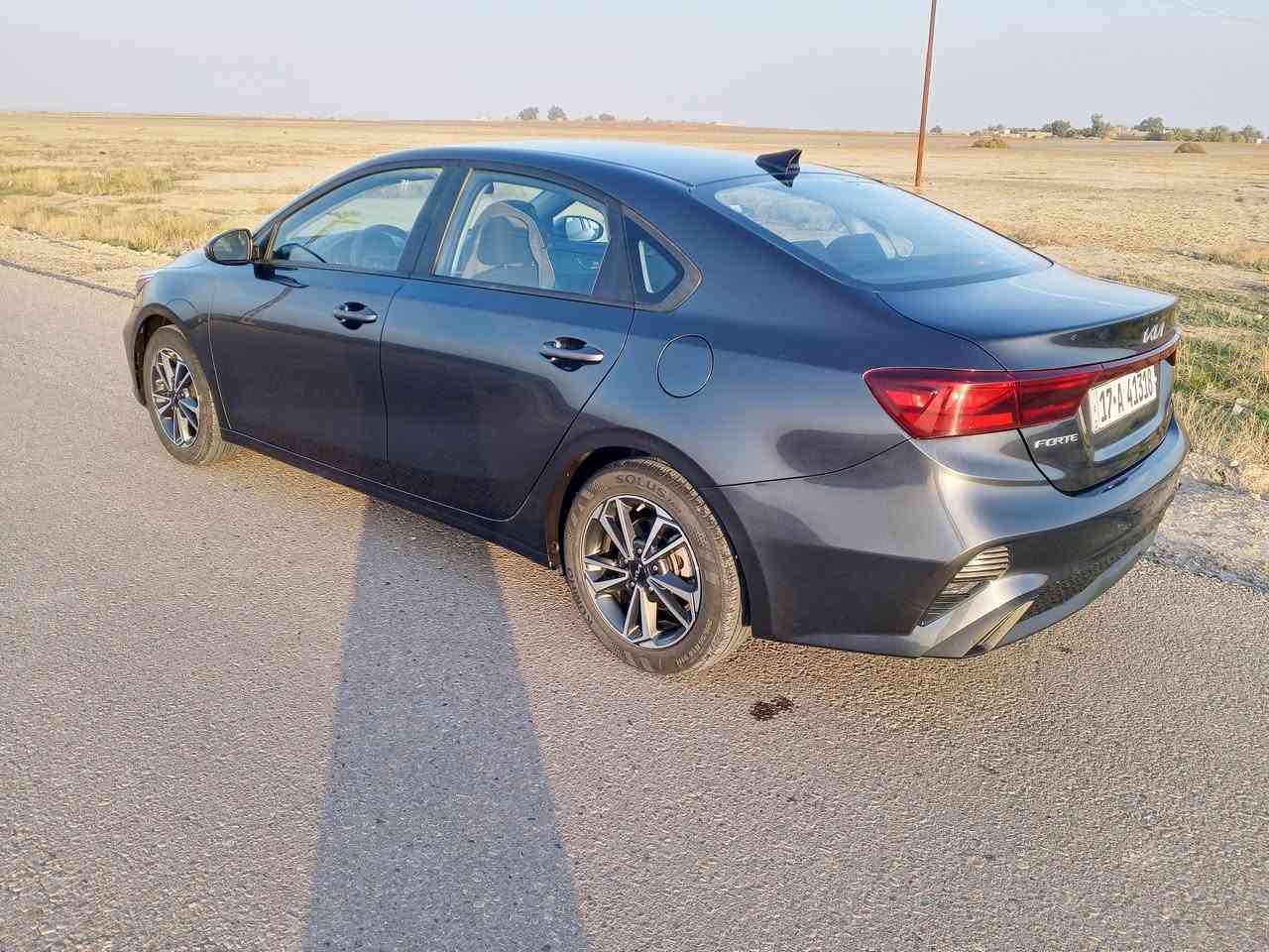 فورتي 23 معوقين وكاله عامه ابسم المشتري ظرار بيها تبديل بنيد جاملق بدون عابر العنوان سماوه الوركاء ***********
