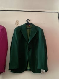 خصومات 50% جديد تفريغ مخزن  جمله مفرد قاط تركي خامه درجة اولى اربطه ما...