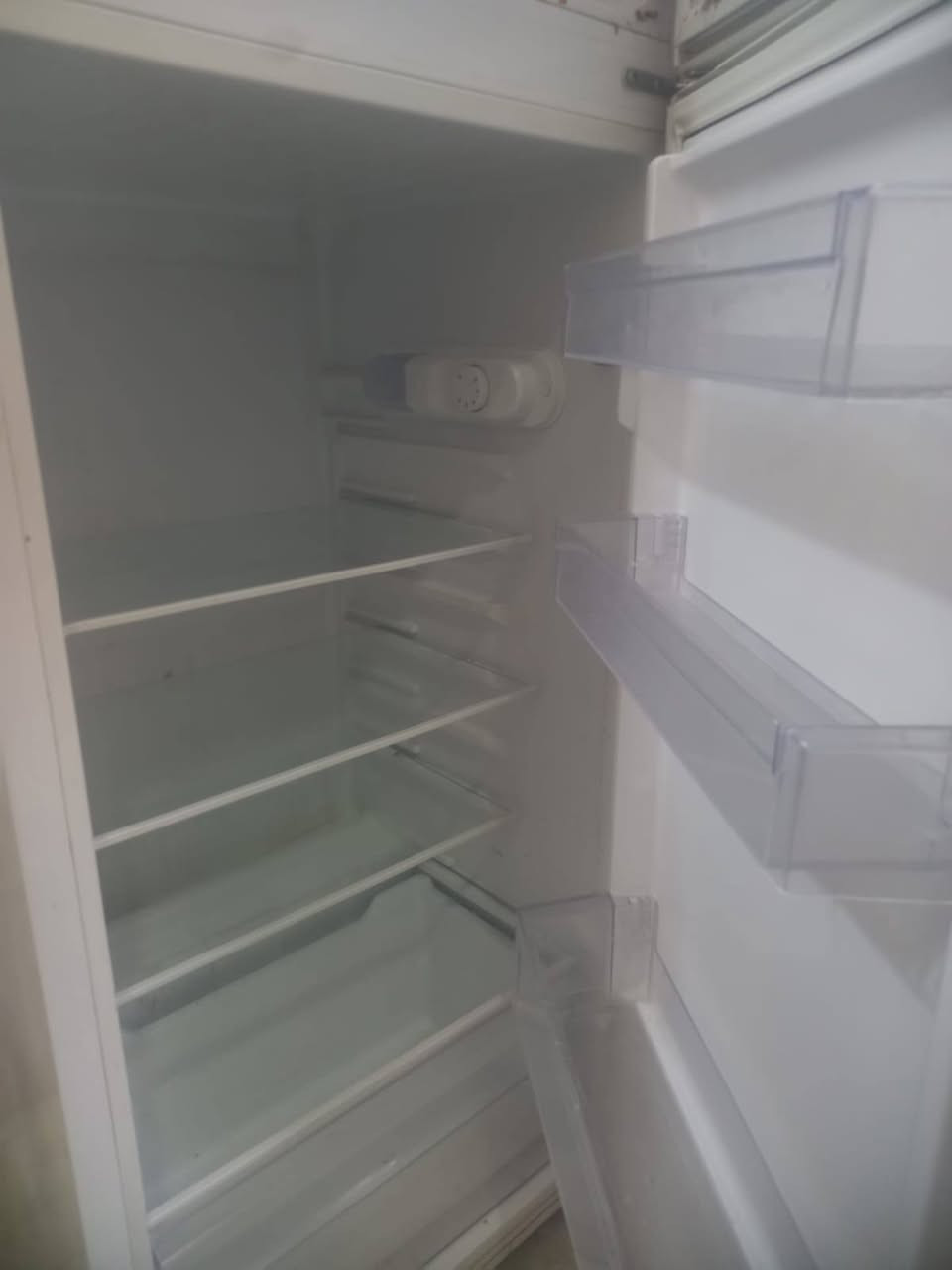 الغزاليه سعر 150بي مجال


**إذا كنت صاحب هذا الإعلان وتريد حذفه لأي سبب، رجاءا أرسل رسالة إلى الدعم الفني**