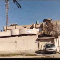 حي الشفاء • ٤٦٢م • طابو ملك صرف