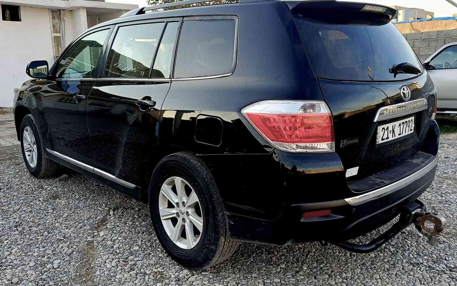 هالندرللبيع والمراوس
موديل12رقم سليمانيه سنوية2030هزة2027دخول كلين وشرط الغرق والضررمن امريكاكلين محرك6محرك كيربشرطLE ثلاث قطع تبريد7راكب بونيدصبغ بلعراق بدون دواخل مكانين باردكد شبرتخم تايرجديدتحتاج إذن محرك 
كركوك قضاءالحويجة
ناحيت العباسي
***********
***********
