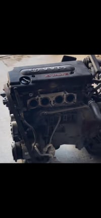 عندي طابوكه مال كامري 2006 شرط بس تنقص دهن شرك ما تدخن ولا صوت بيها مك...
