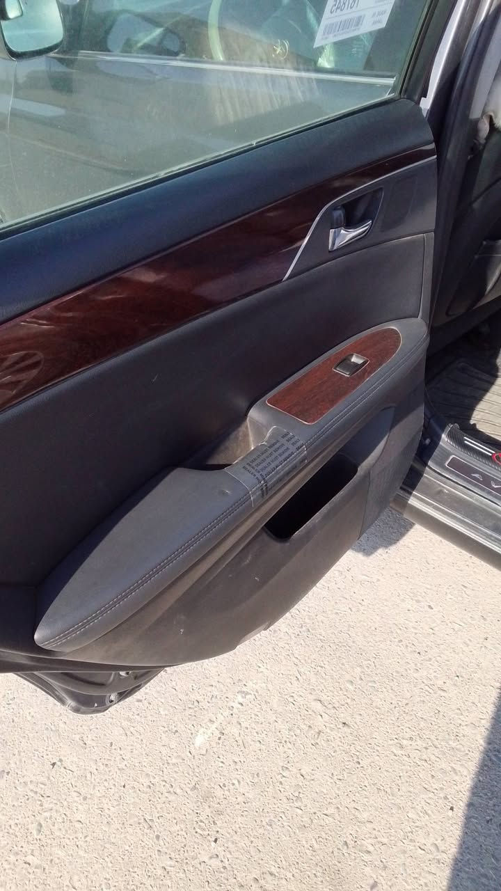 افلون مودیل 2009 امریکی 
صبخ حیزام ما مکلوب 
کیر محرک ما مفتوح ب شرت 
رقم و سنوی جدید رقم شمالی ب اسمی 
عنوان قضاء مخمور 
واتساب علی رقم ***********
سعر 80 $
