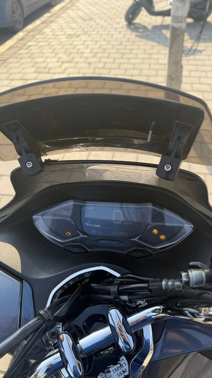 بي سي اكس جيل رابع مرقم تحويل ثاني يوم مكينه كلجات مكفوله كفاله عامه دراجه عليها ادامه سعرها 38 ورقه وبيها مجال بسيط ممتواجد ماسنجر بس وتساب ورقم تلفون ***********
